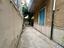 Immagine 19