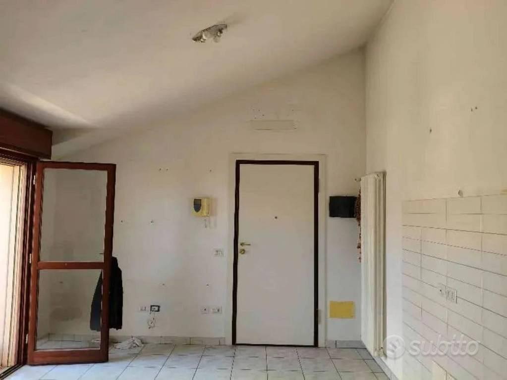 Appartamento – Bertinoro, Capocolle - Altro
