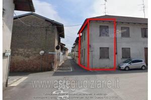 Appartamento Caresana [A4347105]