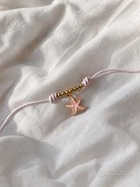 collana stile dodo