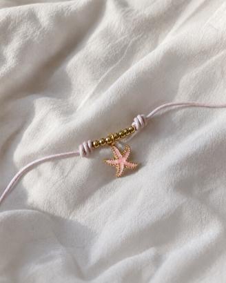 collana stile dodo