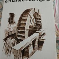 piccolo breviario del lavoro 