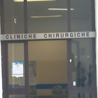 Assistenza ospedaliera 6,00