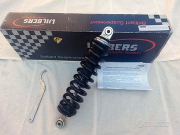 ammortizzatore Wilbers BMW R80 G/S