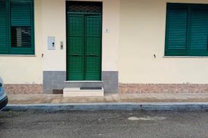 Casa a Taurianova Via Filippo Turati 11