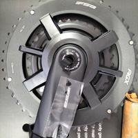 guarnitura fsa gravel