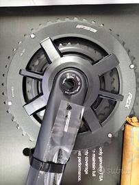 guarnitura fsa gravel