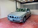 bmw-e39-530d-24v-cat