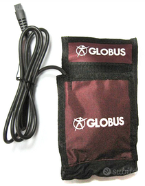 Solenoide Magnetoterapia Globus Magnum