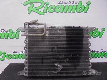 RADIATORE CLIMA PER ATLEON TK95 6.0 TD 2000