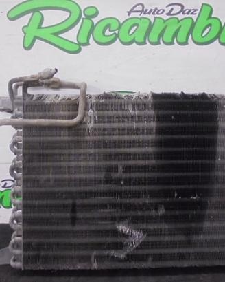 RADIATORE CLIMA PER ATLEON TK95 6.0 TD 2000