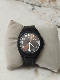 orologio Cesare Paciotti 4US