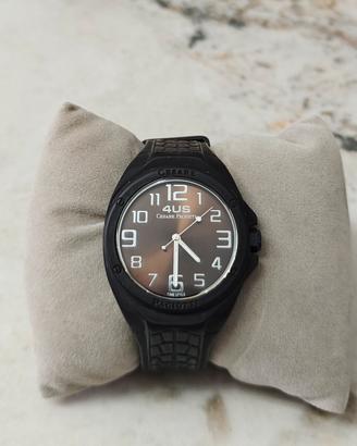 orologio Cesare Paciotti 4US