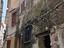Immagine 17