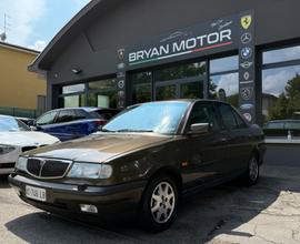 Lancia Dedra 1.6 i.e. cat LS