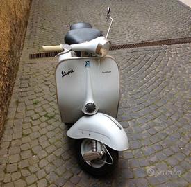 Vespa VM2T 