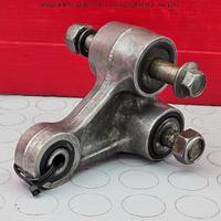 LEVERAGGIO TRIANGOLO HONDA CRF 450 2005 2008 CRE 2