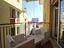 Immagine 17