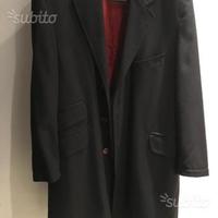 Cappotto uomo Herno
