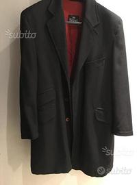 Cappotto uomo Herno