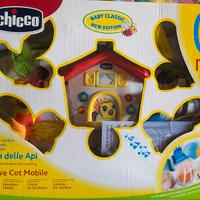 Casina delle Api Chicco