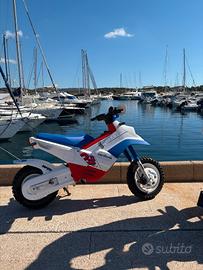 NOVITA DA R MOTO Felo FW-03