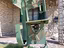 Immagine 2