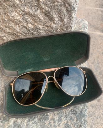 American Optical Occhiali vintage da collezione