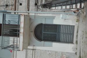 Casolare con terreno