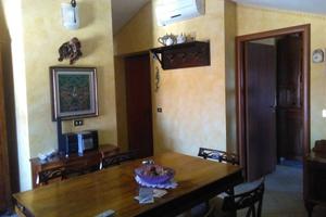 Appartamento di 80 m² con 5 locali a Tuscania