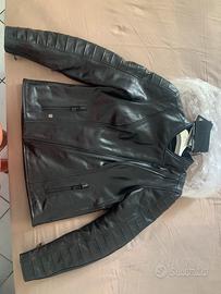 Giacca donna Harley Davidson