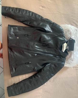 Giacca donna Harley Davidson