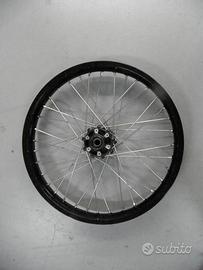 Ruota ant. Honda Africa Twin 44650MKKD00