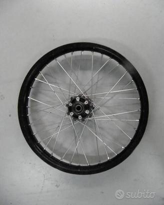 Ruota ant. Honda Africa Twin 44650MKKD00