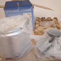 pentola a pressione 