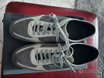 Scarpa Hogan originale donna n. 37