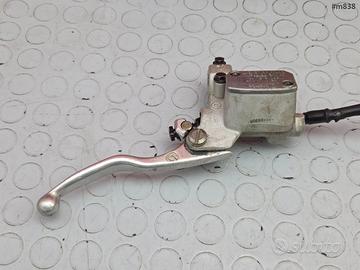 POMPA ANTERIORE KTM EXCF 520 2000 2002 EXC 400 200