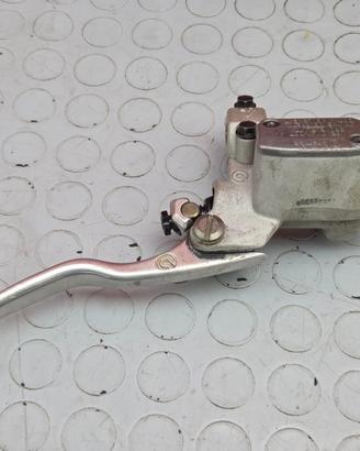 POMPA ANTERIORE KTM EXCF 520 2000 2002 EXC 400 200