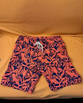 Costume H&M (Taglia M)