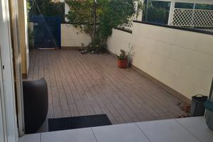 Appartamento elegante 50mt dal mare periodo estivo