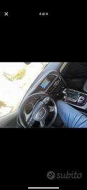 Audi a4 2.0 cc 143cv