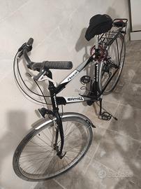 Bicicletta Carrat