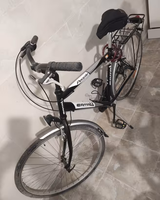 Bicicletta Carrat