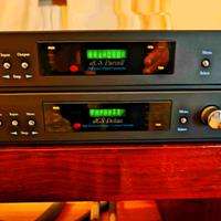 Dac Dcs Delius+Purcell entrambi ultima versione