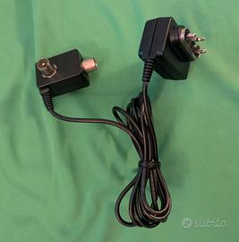 CAVO ADATTATORE ANTENNA SONY RFU-90E