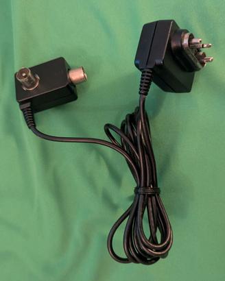 CAVO ADATTATORE ANTENNA SONY RFU-90E