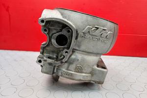 CILINDRO CYLINDER KTM EXC 300 2000 2002 SX 250 200