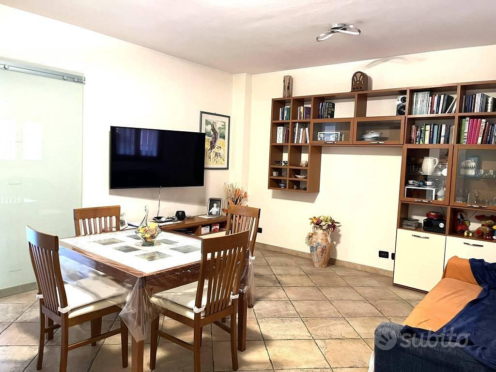 Appartamento – BO - Altro