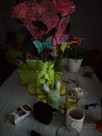 Vestiti