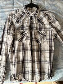 Camicia Levi’s